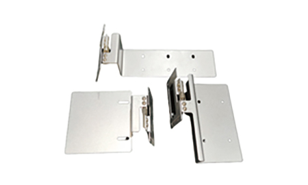 如何提升精密五金冲压件的质量：关键要素与策略分析-新闻资讯