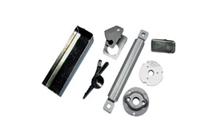 欢庆五金——打造五金冲压生产新高度-新闻资讯